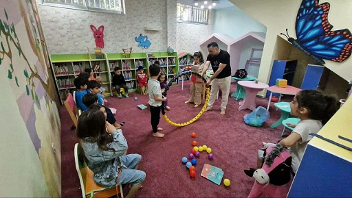 اخبار و اطلاعیه