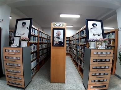 بخش دیداری شنیداری