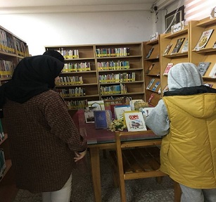 اخبار و اطلاعیه