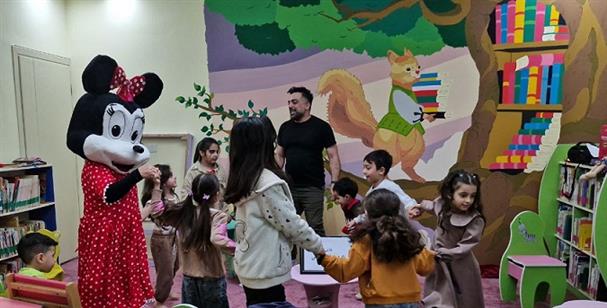 اخبار و اطلاعیه